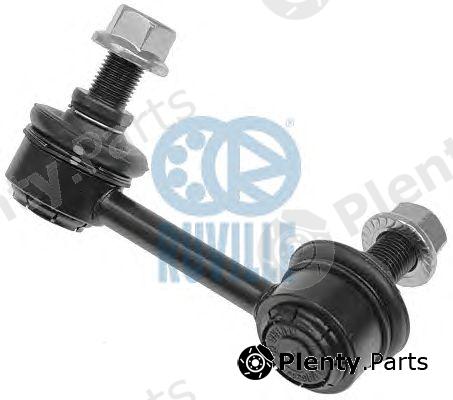  RUVILLE part 918938 Rod/Strut, stabiliser