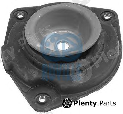  RUVILLE part 825513 Top Strut Mounting
