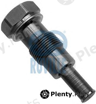  RUVILLE part 3452003 Tensioner, timing chain