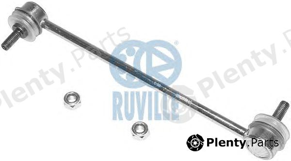  RUVILLE part 915572 Rod/Strut, stabiliser