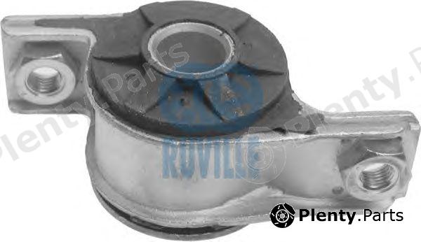  RUVILLE part 985836 Bearing Bush, stabiliser