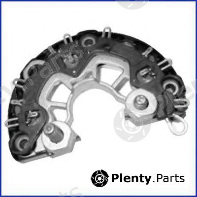  HÜCO part 133702 Replacement part