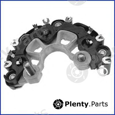  HÜCO part 133708 Replacement part