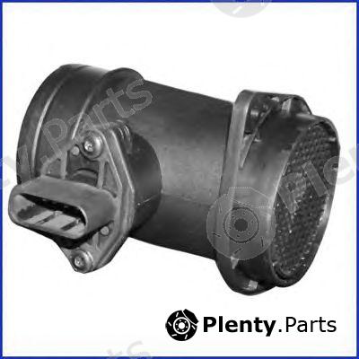  HÜCO part 138350 Replacement part