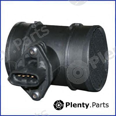  HÜCO part 138353 Replacement part