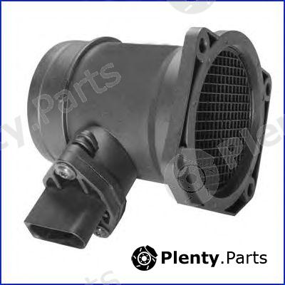  HÜCO part 138354 Replacement part