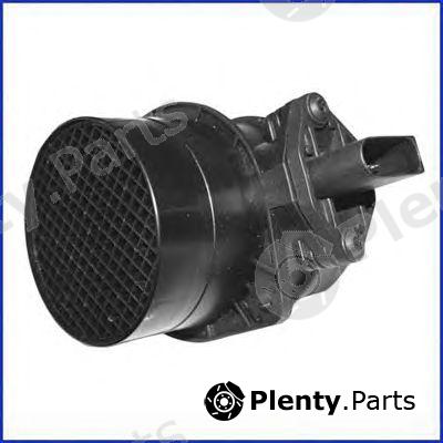  HÜCO part 138366 Replacement part