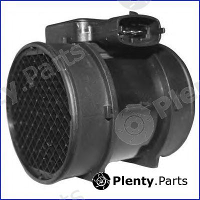  HÜCO part 138372 Replacement part