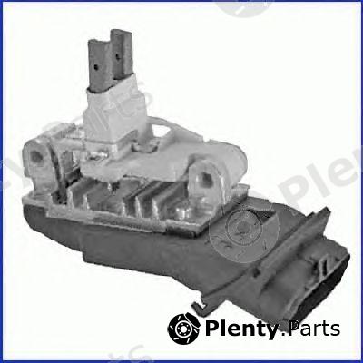  HÜCO part 130567 Replacement part
