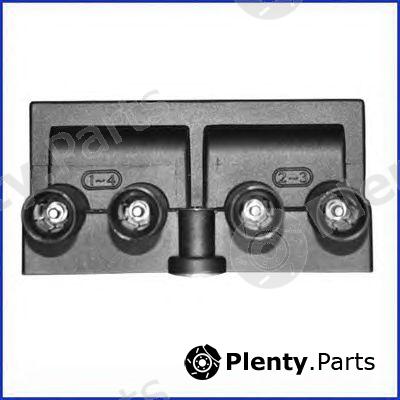  HÜCO part 138805 Replacement part