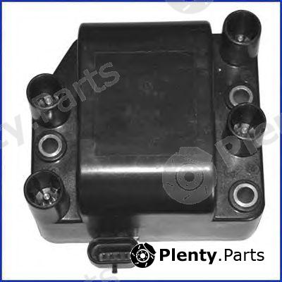  HÜCO part 138806 Replacement part