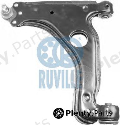  RUVILLE part 935332 Track Control Arm