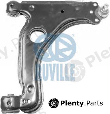  RUVILLE part 935333 Track Control Arm