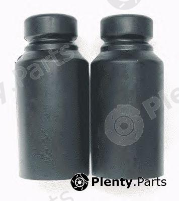  SACHS part 900059 Dust Cover Kit, shock absorber