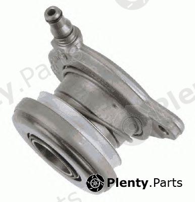  SACHS part 3182600139 Central Slave Cylinder, clutch