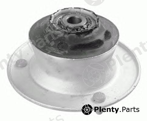  SACHS part 802176 Top Strut Mounting