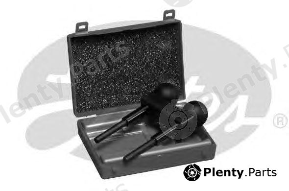  GATES part GAT4635 Mounting Tools, timing belt
