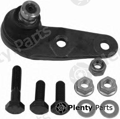  LEMFÖRDER part 1002003 Ball Joint
