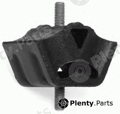  LEMFÖRDER part 1002701 Engine Mounting