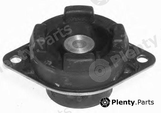  LEMFÖRDER part 1003601 Mounting, manual transmission