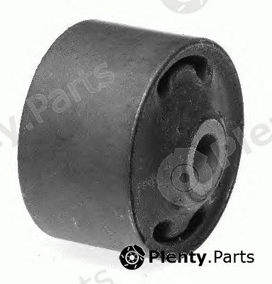  LEMFÖRDER part 1007201 Mounting, axle beam
