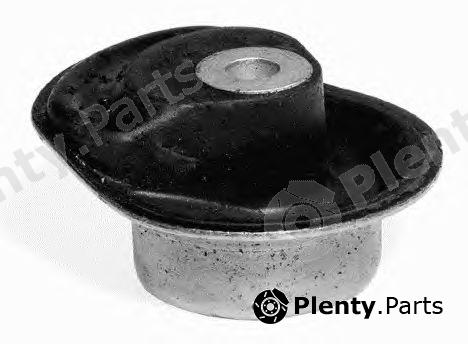  LEMFÖRDER part 1019401 Mounting, axle beam