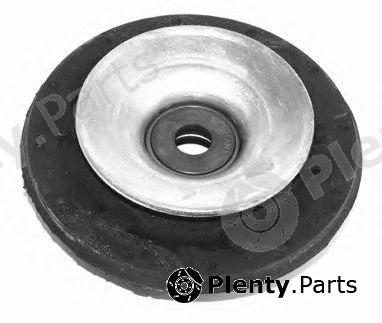  LEMFÖRDER part 1023904 Top Strut Mounting