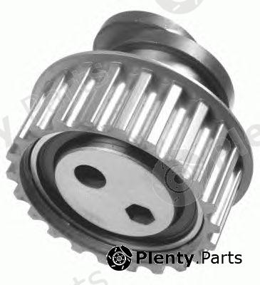  LEMFÖRDER part 1042701 Tensioner Pulley, timing belt