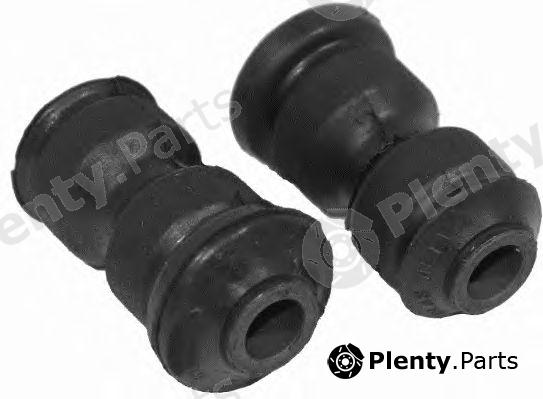  LEMFÖRDER part 1064401 Repair Kit, link