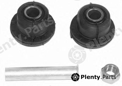  LEMFÖRDER part 1096201 Repair Kit, link