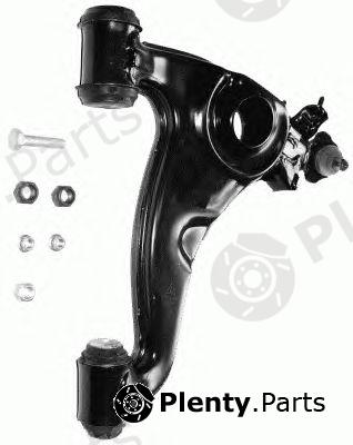  LEMFÖRDER part 1097602 Track Control Arm
