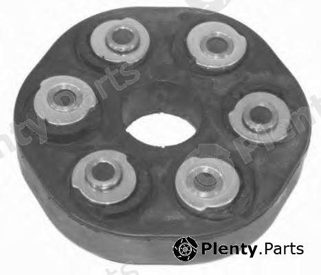  LEMFÖRDER part 1127001 Joint, propshaft