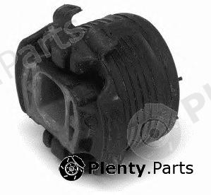  LEMFÖRDER part 1129901 Mounting, axle beam