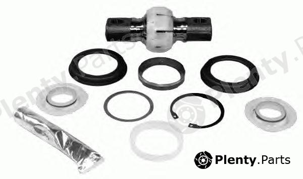 LEMFÖRDER part 1171301 Repair Kit, link