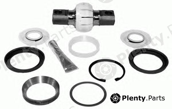  LEMFÖRDER part 1177201 Repair Kit, link