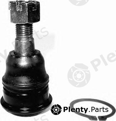  LEMFÖRDER part 1186502 Ball Joint