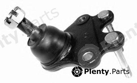  LEMFÖRDER part 1190301 Ball Joint