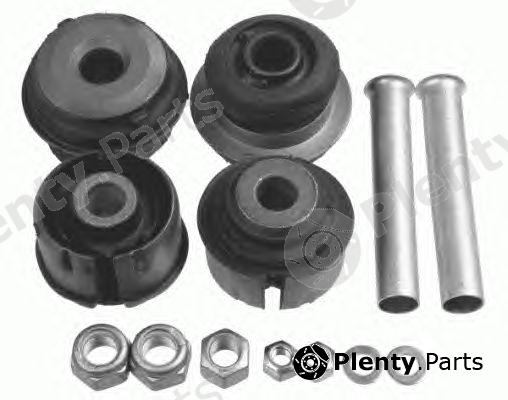 LEMFÖRDER part 1260801 Repair Kit, link