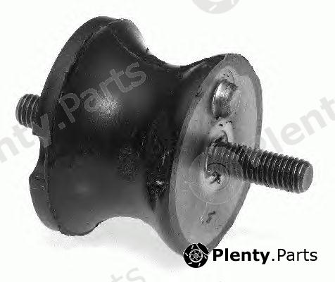  LEMFÖRDER part 1326902 Mounting, manual transmission