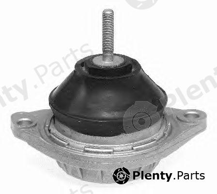 LEMFÖRDER part 1371301 Engine Mounting