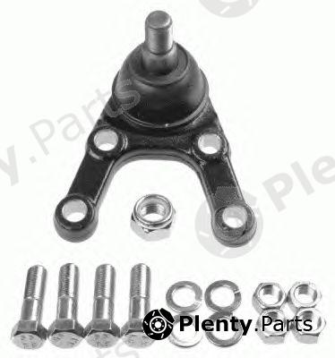  LEMFÖRDER part 1528302 Ball Joint