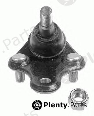  LEMFÖRDER part 1571502 Ball Joint
