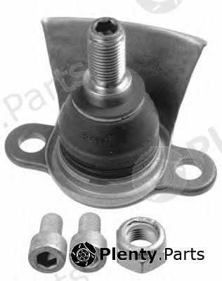  LEMFÖRDER part 1661001 Ball Joint