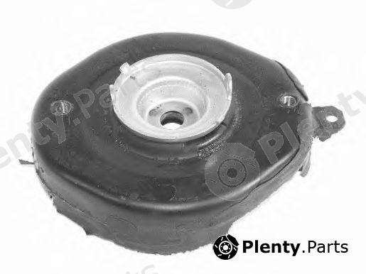  LEMFÖRDER part 2181001 Top Strut Mounting