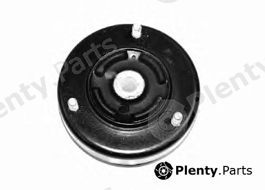  LEMFÖRDER part 2203501 Top Strut Mounting