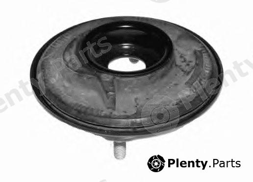  LEMFÖRDER part 2206301 Top Strut Mounting