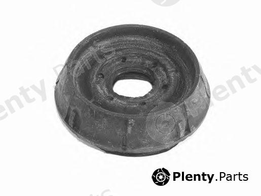 LEMFÖRDER part 2239201 Top Strut Mounting