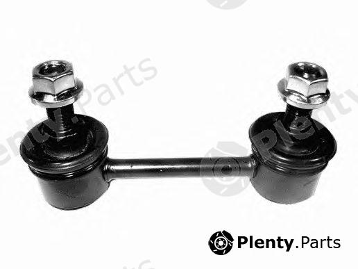  LEMFÖRDER part 2269801 Rod/Strut, stabiliser