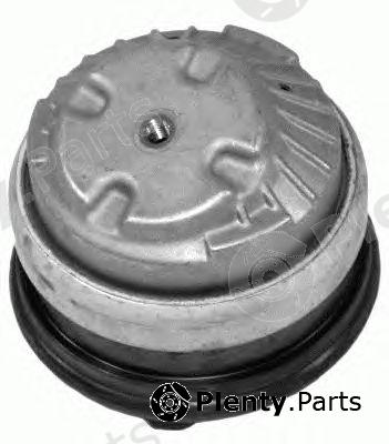  LEMFÖRDER part 2607701 Engine Mounting