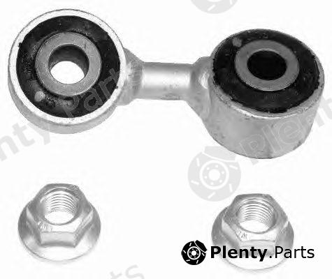  LEMFÖRDER part 2680302 Rod/Strut, stabiliser